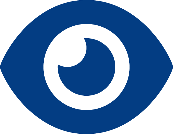 eye icon